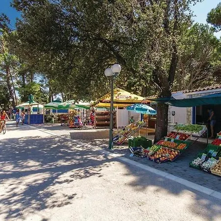 Fantastic On The Golden Island Of Krk * Punat